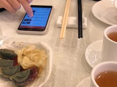 -顶好海鲜酒家