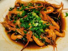 -钱塘宴(东站西子国际店)