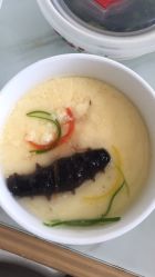 -母仪天下月子中心(光谷店)