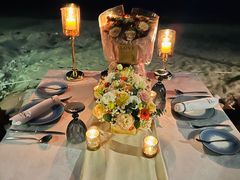 -海角轩·三亚文华东方酒店