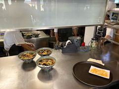 -重元寺香积厨素斋馆