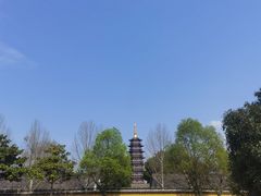 -太平天国侍王府