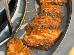 -重庆乌鱼庄·龙滋鲜(青羊大道店)