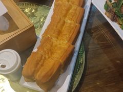 -望京一号·重庆江湖菜(工体店)