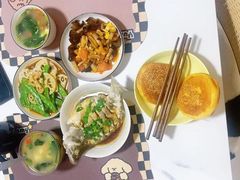 -鲸励母婴月嫂(望京店)