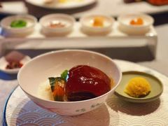 -程府宴(南长街四合院店)