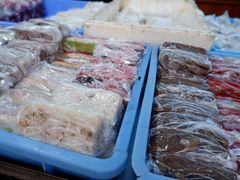 -非遗近水楼糕团(景德路店)