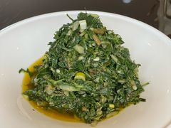 山野菜-紫泥369粗粮季(鼓楼店)