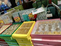 -桃源村(老门东店)
