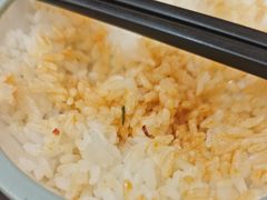 -童婆婆面馆(薛庄小区店)