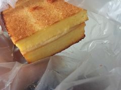 -巴黎贝甜(昆城广场店)