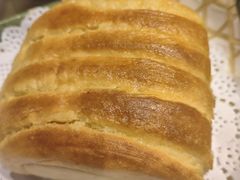 -蒙古大营(朝阳公园店)