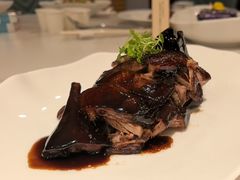 -文涵小院·邻里厨房