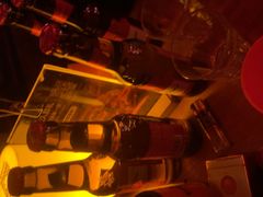 -COMMUNE幻师(上邦百汇城店)