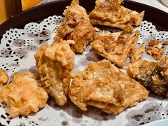 -京门活鱼馆·鱼火锅(百子湾（原红庙）店)