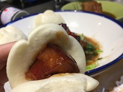 -十碗(保利店)