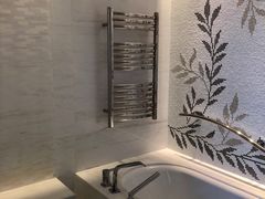 -上海静安香格里拉大酒店
