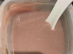 -顶特勒·黄鱼馆·特色菜(上海大世界店)