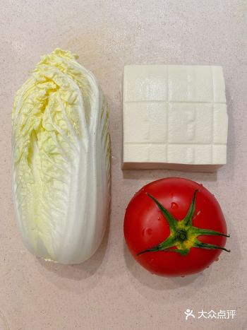 真想告诉全世界 这个巨巨巨好吃！！