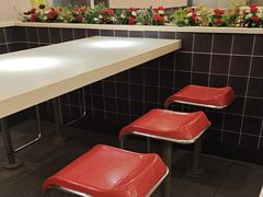 -真功夫(大德路店)
