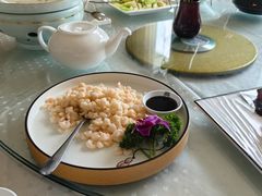 -北门饭店(三香路店)