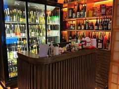 -原志优秀食材·匠心料理·海胆主题(金亿广场店)