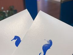 -海马体照相馆(新南凯德广场店)