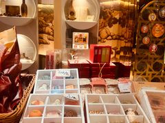 -北京稻香村(零号店)
