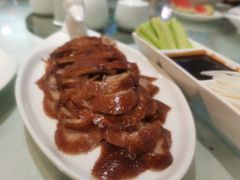 -包子大王(新泽巷店)