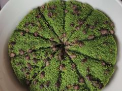 -翠姐姐农家大院·老底子萧山菜(建设一路店)