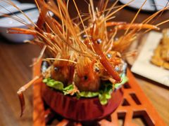-四灶儿·2005地道杭帮菜(杭州鼓楼1店)