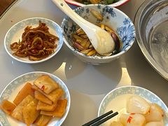 -南门口湘军剁辣椒老店(老长沙第一品牌店)