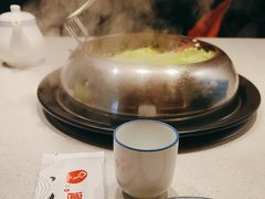 -渔夫蒸鲜(世奥湾店)