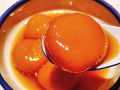糖油粑粑-老湖南民间菜·牛肉十八炒(花都店)
