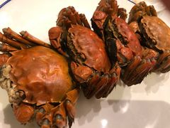 -西湖春天•老字号杭州菜(百汇店)