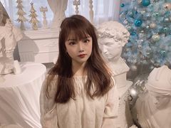 -BEC(好景花园店)
