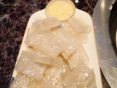 -灶座小锅烀饼·铁锅炖(全国总店)