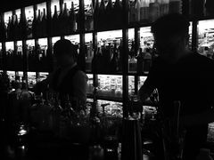 -RMK Shochu Bar(三诺店)