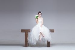 点击看大图 -艺匠摄影ARTIZ STUDIO(南京店)