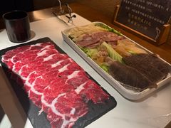 -旺福·贵州酸汤牛肉火锅(陆悦天地店)