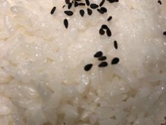 -老板恋上鱼(荣盛广场店)