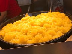 -李老二炒粉(桂林路一店)