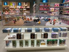 -畹町(住总万科店)