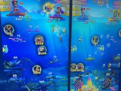 -天空之城游乐体验世界(义乌之心店)