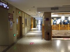 -菲拉拉漫温泉(东环路店)