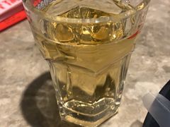 -沪小胖小龙虾(淮海中路旗舰店)