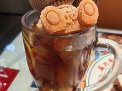 -文通冰室(北京路店)