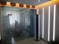 -西美医疗美容门诊部