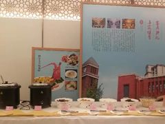 -双湖宴·湖北菜(文化路店)