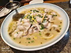 -白鹭·江南宴(茂悦东荟城店)